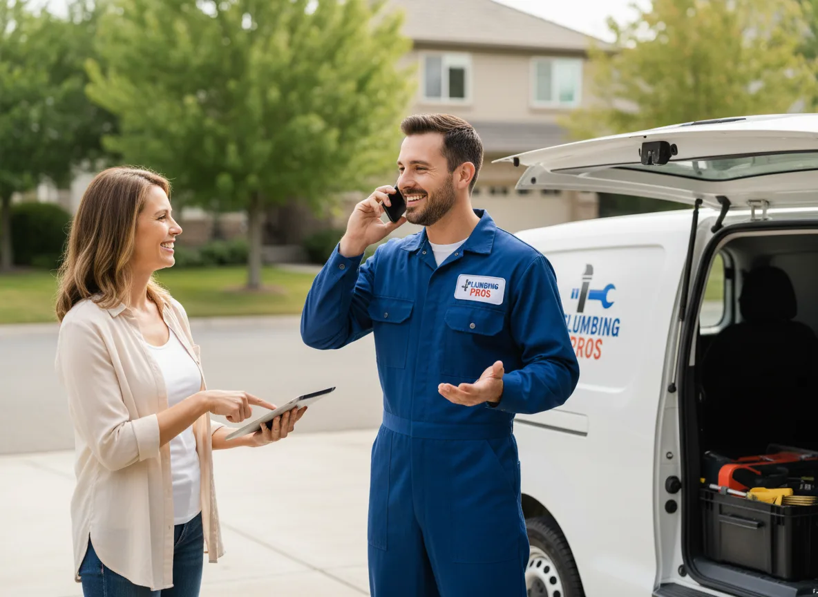 Water Heater Repair Milton, IA FAQs